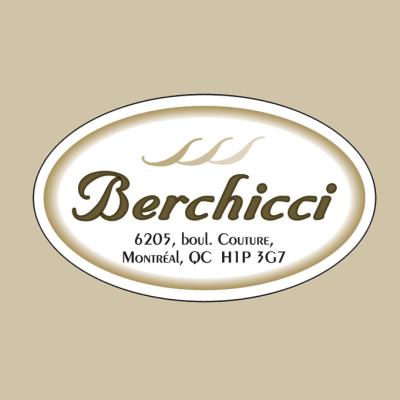 Berchicci