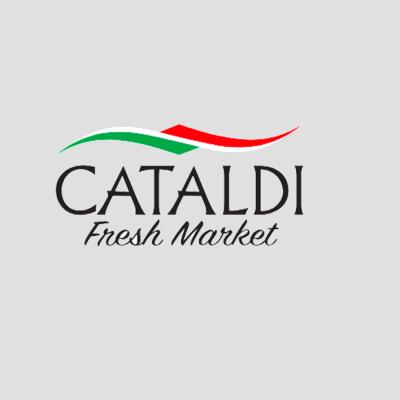  Cataldi Fresh Market Inc