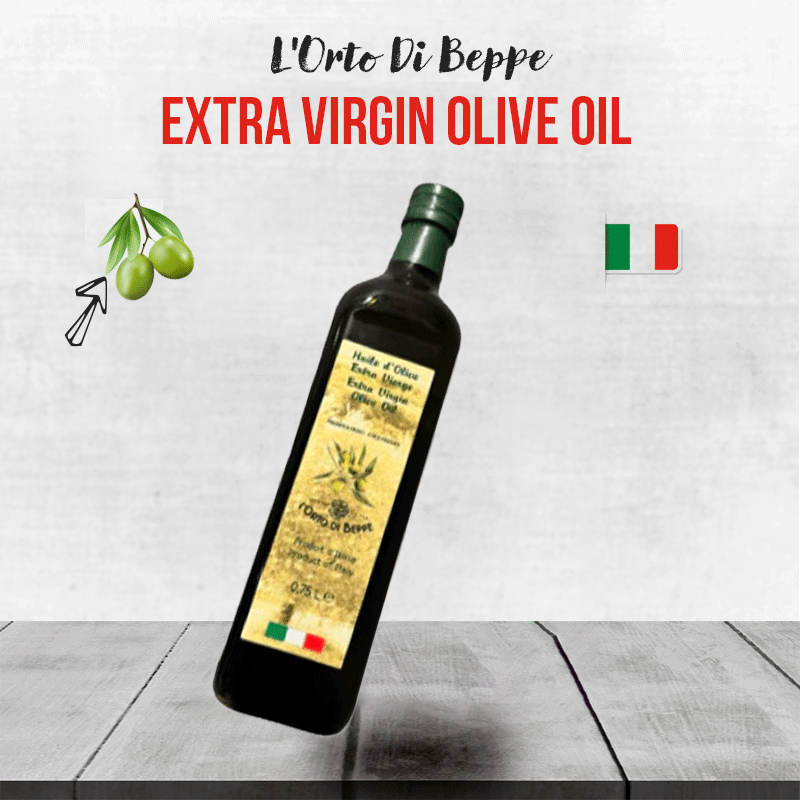 Extra-Virgin-Olive-Oil