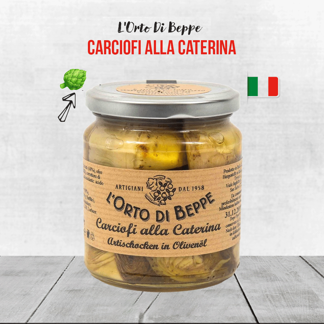 Carciofi-alla-caterina