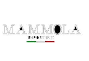 Mammola Importing