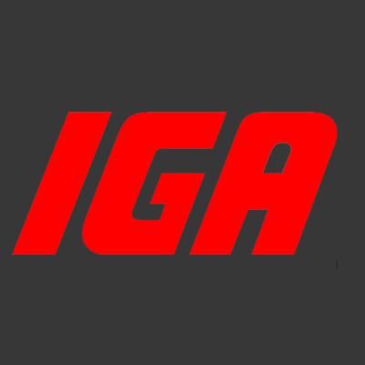 Iga