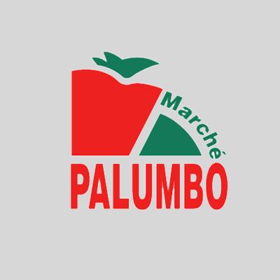 Palumbo